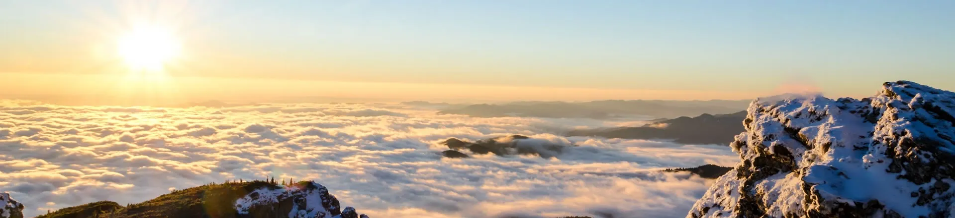 산업용 애플리케이션을 위한 새로운 볼 밸브