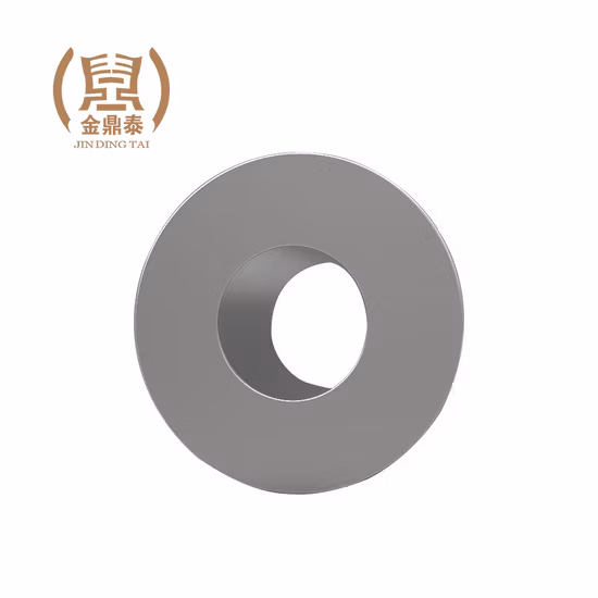 Water Fountain Solenoid Valve Underwater High Temperature Steam Valve Copper Body