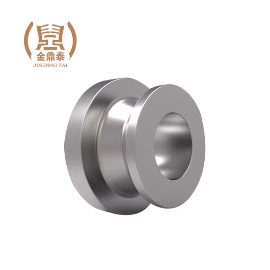 Water Fountain Solenoid Valve Underwater High Temperature Steam Valve Copper Body