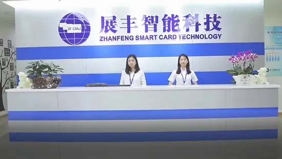 2K-400-40 Water Fountain Solenoid Valve Underwater 2K Normally Open Series Copper Valve Body