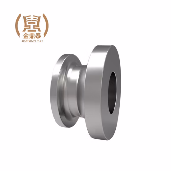 Water Fountain Solenoid Valve Underwater High Temperature Steam Valve Copper Body