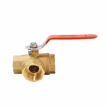 Brass Gas Ball Valve Solenoid Butterfly Control Check Swing Globe Stainless Steel Flanged Y Strainer Bronze Mini Valve