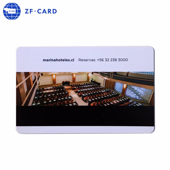 2K-400-40 Water Fountain Solenoid Valve Underwater 2K Normally Open Series Copper Valve Body