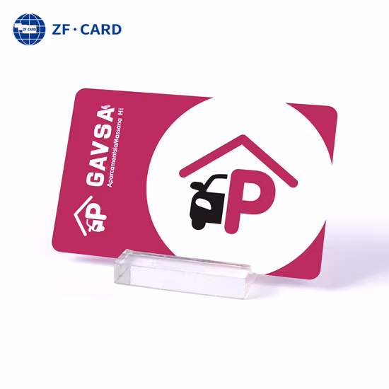 2K-400-40 Water Fountain Solenoid Valve Underwater 2K Normally Open Series Copper Valve Body