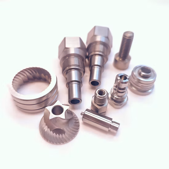 분수 솔레노이드 밸브 수중 아연 합금 밸브 본체