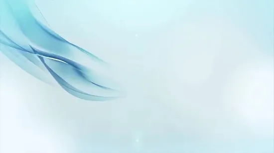 주문을 받아서 만들어진 플라스틱 금관 악기 스테인리스 양용 솔레노이드 벨브